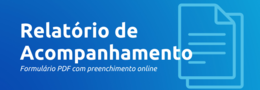 Relatório de Acompanhamento PGD